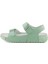 Çocuk Benetton Sandalet BN-1237 2