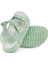 Çocuk Benetton Sandalet BN-1237 3