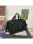 Spor Çantası, Yoga Çantası, Minimalist Organizer (Yurt Dışından) 2