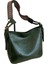 Yumuşak Deri Çanta Kadın Fransız Sense Banliyö Omuz Crossbody Tote Çanta (Yurt Dışından) 1