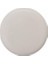 Palms Biberlik 58 mm 04ALM005899 2