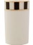 Palms Kürdanlık 56MM 04ALM005901 1