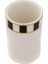 Palms Kürdanlık 56MM 04ALM005901 2