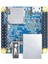Nanopi Neo Açık Kaynak Allwinner H3 Geliştirme Kartı Süper Raspberry Pie -Core -A7 Ddr3 (Ram 256MB) (Yurt Dışından) 2