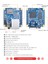 Nanopi Neo Açık Kaynak Allwinner H3 Geliştirme Kartı Süper Raspberry Pie -Core -A7 Ddr3 (Ram 256MB) (Yurt Dışından) 3