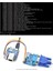 Nanopi Neo Açık Kaynak Allwinner H3 Geliştirme Kartı Süper Raspberry Pie -Core -A7 Ddr3 (Ram 256MB) (Yurt Dışından) 5