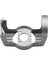 Royal Air 2s Gimbal Braket Altında Çok Fonksiyonlu Hava 2s Filtre Kapağı Gimbal Kapak Onarım Parçaları (Yurt Dışından) 1