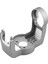 Royal Air 2s Gimbal Braket Altında Çok Fonksiyonlu Hava 2s Filtre Kapağı Gimbal Kapak Onarım Parçaları (Yurt Dışından) 4