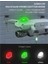 Kraliyet Mavic3 Pro Için Şarj Edilebilir Yanıp Sönen Işıklar Avata/mini3 Pro Çok Fonksiyonlu Gece Navigasyon Uyarı Işığı (Yurt Dışından) 1