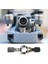 Yu3 Y Ekseni Motoru Için Yumavic 3 Klasik Gençlik Versiyonu Evrensel Motor Çok Fonksiyonlu ve Kullanışlı Aksesuarlar (Yurt Dışından) 4
