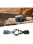 Yu3 Y Ekseni Motoru Için Yumavic 3 Klasik Gençlik Versiyonu Evrensel Motor Çok Fonksiyonlu ve Kullanışlı Aksesuarlar (Yurt Dışından) 5