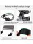 Kordon ile Mini 3 Pro Uzaktan Kumanda Için El Gimbal Sabitleyici Zemin Standı Tripod Kolu (Yurt Dışından) 4