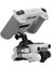 Kordon ile Mini 3 Pro Uzaktan Kumanda Için El Gimbal Sabitleyici Zemin Standı Tripod Kolu (Yurt Dışından) 5