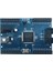 Altera Max Iı EPM240 Cpld Geliştirme Kartı Deney Kartı Öğrenme Breadboard'u (Yurt Dışından) 1