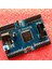 Altera Max Iı EPM240 Cpld Geliştirme Kartı Deney Kartı Öğrenme Breadboard'u (Yurt Dışından) 2