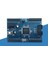 Altera Max Iı EPM240 Cpld Geliştirme Kartı Deney Kartı Öğrenme Breadboard'u (Yurt Dışından) 3