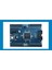 Altera Max Iı EPM240 Cpld Geliştirme Kartı Deney Kartı Öğrenme Breadboard'u (Yurt Dışından) 4