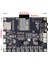ESP32 Seriden Wifi Aduio-Kit'e Çok Fonksiyonlu Taşınabilir Ses Geliştirme Kartı Wifi+Bluetooth Modülü (Yurt Dışından) 3