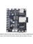 ESP32 Seriden Wifi Aduio-Kit'e Çok Fonksiyonlu Taşınabilir Ses Geliştirme Kartı Wifi+Bluetooth Modülü (Yurt Dışından) 5