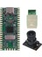 Rısc-V Milk-V Duo Geliştirme Kartı + 2mp Cam GC2083+RJ45 Bağlantı Noktası CV1800B Iot Meraklıları Kendin Yap Oyuncuları Için Linux Desteği (Yurt Dışından) 4