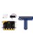 Bbcmicrobit V2.0 Anakart Python Programlanabilir Öğrenme Geliştirme Kurulunda Grafik Programlamaya Giriş (Yurt Dışından) 1
