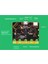 Bbcmicrobit V2.0 Anakart Python Programlanabilir Öğrenme Geliştirme Kurulunda Grafik Programlamaya Giriş (Yurt Dışından) 4