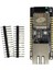 ETH01- Ethernet Wıfı Bluetooth 3'ü 1 Arada Iot Ağ Geçidi Uygun Modüllü Yerleşik ESP32-C3 Geliştirme Kartı (Yurt Dışından) 1