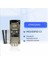 ETH01- Ethernet Wıfı Bluetooth 3'ü 1 Arada Iot Ağ Geçidi Uygun Modüllü Yerleşik ESP32-C3 Geliştirme Kartı (Yurt Dışından) 2