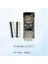 ETH01- Ethernet Wıfı Bluetooth 3'ü 1 Arada Iot Ağ Geçidi Uygun Modüllü Yerleşik ESP32-C3 Geliştirme Kartı (Yurt Dışından) 4