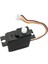 Uygun A949 A959 A969 A979 K929-B Rc Araba Evrensel Parçaları A949-28 17G Servo Uzaktan Kumanda Araba Aksesuarları (Yurt Dışından) 2