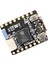 ESP32 S3 Geliştirme Kurulu 0.42 Inç OLED Ekran Geliştirme Kurulu Micropython Bluetooth Wifi Modülü Için (Yurt Dışından) 3