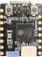 ESP32 S3 Geliştirme Kurulu 0.42 Inç OLED Ekran Geliştirme Kurulu Micropython Bluetooth Wifi Modülü Için (Yurt Dışından) 4
