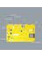 ESP32 Geliştirme Kurulu Lvgl 4.3 Inç LCD Akıllı Ekran Wifi Bluetooth Modülü Dokunmatik Olmadan Psram 16 M (Yurt Dışından) 2