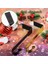 Noel Çorabı Tutucular Şömine Kancası Askıları Şömine Kancaları Askı Noel Çorabı Kanca Şömine Askısı Kavrama B (Yurt Dışından) 5