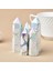 Doğal Aura Howlite Kristal Noktası Galvanik Değnek Şifa Taş Enerji Beyaz Kuvars Ev Dekor Reiki Kulesi Hediyeler-C (Yurt Dışından) 3