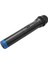 Toplantı Karaoke Barındırma Için Bluetooth Alıcılı Kablosuz Mikrofon El Mikrofonu 200 Inç (Yurt Dışından) 5