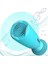Bluetooth Çocuk El Mikrofonu Hoparlör Mikrofon Cep Telefonu Karaoke Pembe Için Entegre (Yurt Dışından) 5