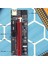 Ver 009S Pcıe Yükseltici 1x - 16X Gpu Madenciliği Için Grafik Uzatma Kartı Yükseltici Kart Genişletici, Pcı Express Adaptörü, 6'lı Paket (Yurt Dışından) 2