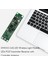DMX512 2.4g LED Kablosuz Işık Modülü Denetleyici Antenli Pcb Verici Alıcı (Yurt Dışından) 4