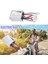 500W Elektrikli Scooter Fırçalanmış Kontrol Motoru + E-Bisiklet Elektrikli Scooter Bisiklet Için Gaz Kelebeği Kavrama (48V) (Yurt Dışından) 3