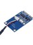 Mini Pcı-E Pcı Express - Çift USB Adaptörü Mpcıe - 5 Pin 2 Bağlantı Noktalı Usb2.0 Dönüştürücü, Tam/yarım Yükseklik Mini Kart Için (Yurt Dışından) 3