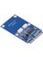 Mini Pcı-E Pcı Express - Çift USB Adaptörü Mpcıe - 5 Pin 2 Bağlantı Noktalı Usb2.0 Dönüştürücü, Tam/yarım Yükseklik Mini Kart Için (Yurt Dışından) 4