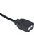 Mini Pcı-E Pcı Express - Çift USB Adaptörü Mpcıe - 5 Pin 2 Bağlantı Noktalı Usb2.0 Dönüştürücü, Tam/yarım Yükseklik Mini Kart Için (Yurt Dışından) 5