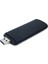 AR9271 802.11N 150 Mbps Kablosuz USB Wifi Adaptörü Windows 7/8/10/ Için Kablosuz Ağ Kartı (Yurt Dışından) 5