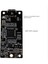 Type-C - M.2 Adaptörü Nvme SSD Adaptörü Nvme Muhafaza M.2 - USB 3.2 Type-C Desteği M.2 SSD 2230 2242 2260 2280 (Yurt Dışından) 3
