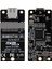 Type-C - M.2 Adaptörü Nvme SSD Adaptörü Nvme Muhafaza M.2 - USB 3.2 Type-C Desteği M.2 SSD 2230 2242 2260 2280 (Yurt Dışından) 5