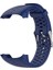 M400/M430 Için Watch Band M400/M430 Spor Akıllı Saat Için Yedek Yumuşak Silikon Bant (Yurt Dışından) 3