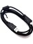 -Md3 -W350,-W350D,-W360 -W380 -W390 -W570 -W570D -W580 Için USB Veri Kablosu (Yurt Dışından) 2