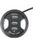USB Hub USB 2.0 Masaüstü Grommet USB 2.0 Hub Ses Masaya Montaj Adaptörü 3 Bağlantı Noktalı Masaya Montaj Çoklu Bağlantı Noktaları (Yurt Dışından) 4