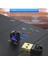 Bluetooth Adaptörü USB Bluetooth Dongle 5.0 Kablosuz Reseptör Pc Kulaklıklar Için Bluetooth Adaptador Bluetooth Anahtarı (Yurt Dışından) 5